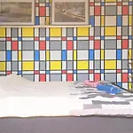 Accommodatie bij particulieren Huis met de enorme boom *