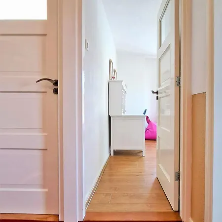 Bennebroek B&B Homestay szállás Bennebroek