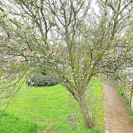 Bennebroek B&B