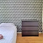 منزل للإقامة Bennebroek B&B